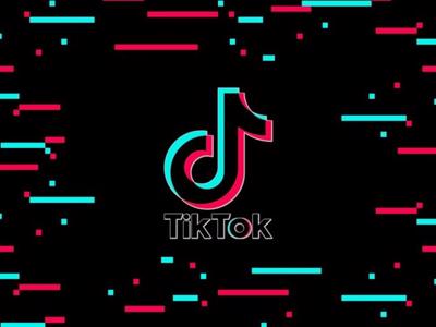 TikTok: Quy mô người dùng tăng mạnh, thương mại hóa cần đột phá