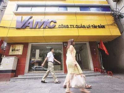 Gần 38.000 tỷ đồng nợ xấu rao trên “chợ” VAMC, câu chuyện thị trường mua bán nợ nên mở theo hướng nào?
