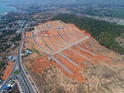 Sau vụ Tân Việt Phát, Bộ Công an điều tra 8 dự án khác