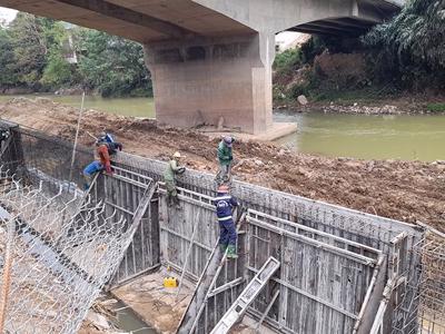 Phân bổ gần 640.000 tỷ đồng vốn đầu tư công trong tháng đầu năm