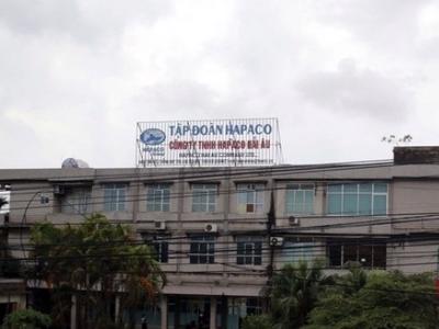 bóng đá bet88aco lập “Giới tinh hoa” để vay vốn: Nhà đầu tư “chờ được mạ thì má đã sưng”? 