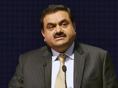 Tỷ phú Ấn Độ Gautam Adani đã kiếm và có thể mất khối tài sản 147 tỷ USD như thế nào?
