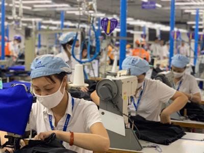 Hơn 200.000 lao động bị nợ đóng bảo hiểm xã hội, nguy cơ không có lương hưu