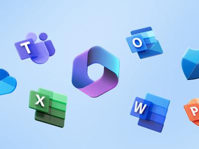 ChatGPT sẽ là "viên đạn bạc" của Microsoft 