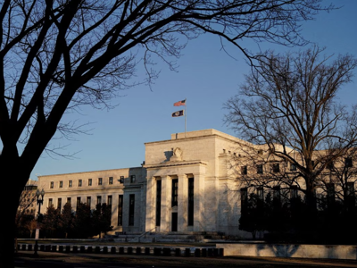 Các ngân hàng trung ương lớn sắp dừng chiến dịch tăng lãi suất?