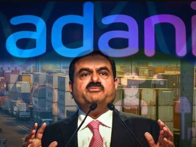 "Đế chế” của tỷ phú Ấn Độ Gautam Adani đang lung lay tới mức nào?