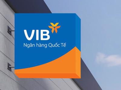 Những ngân hàng có ROE cao nhất năm 2022: VIB là quán quân, BIDV bứt tốc vào Top 10