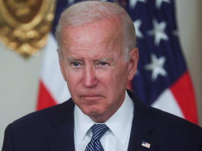 Muốn tái tranh cử vào năm 2024, ông Biden gặp bất lợi gì?