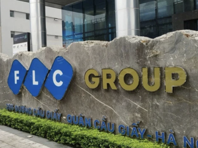 FLC xin lỗi cổ đông và nỗ lực đưa cổ phiếu này lên UPCoM