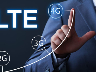 Bắt đầu đấu giá băng tần cho 4G và 5G