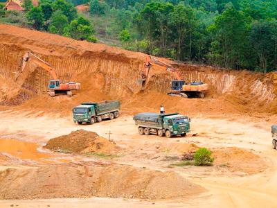 Thanh Hóa siết chặt quản lý, ngăn chặn thất thu ngân sách