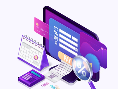 Fintech market may hit $18bln by 2024