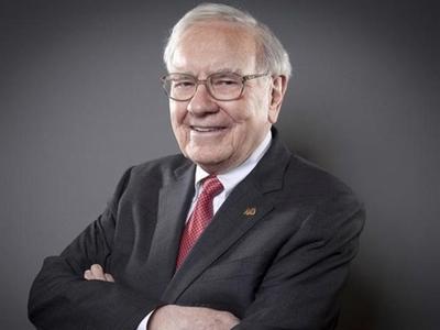 4 lời khuyên của Warren Buffett dành cho các nhà đầu tư trong năm nay