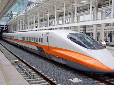 Thẩm định báo cáo nghiên cứu tiền khả thi dự án đường sắt tốc độ cao Bắc - Nam 60 tỷ USD