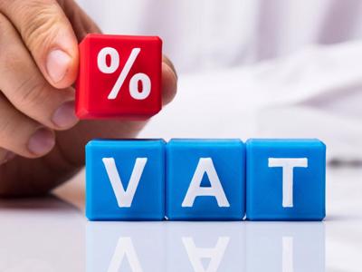 Đề xuất bổ sung đối tượng chịu thuế VAT, tránh thiệt hại cho doanh nghiệp và người dùng