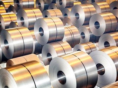 Mexico to cut anti-dumping taxes on Vietnamese steel products
