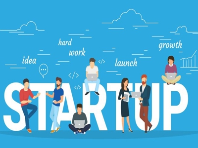 Việt Nam thu hút nguồn vốn đầu tư mạo hiểm cao thứ 3 Đông Nam Á