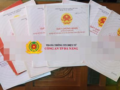 Vụ tham ô tại Đại học Bách Khoa Đà Nẵng và cạm bẫy lợi nhuận 