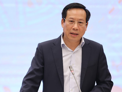 Thứ trưởng Bộ Y tế lý giải nguyên nhân thiếu thuốc và vật tư y tế