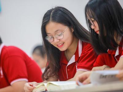 Bắt đầu xét tuyển đại học từ 5/7/2023