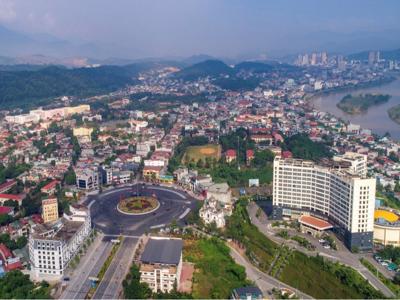 Lào Cai thành lập 4 tổ “đặc nhiệm” giải quyết các vấn đề nóng liên quan đầu tư, doanh nghiệp