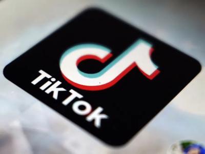 Hàng loạt quốc gia trên thế giới đang cấm TikTok