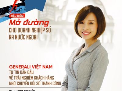 Tạp chí Kinh tế Việt Nam số 10-2023