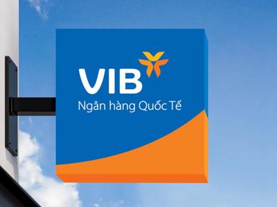 Lợi nhuận VIB tăng 16 lần sau 6 năm đầu chuyển đổi chiến lược