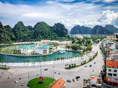 Quảng Ninh thực hiện “3 tăng”, “3 giảm” và “3 không” để phòng chống tham nhũng, tiêu cực