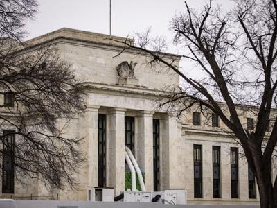 Vụ SVB sẽ khiến đường đi lãi suất của Fed thay đổi?