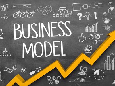 Sáu mô hình kinh doanh thành công nhất kỷ nguyên số 