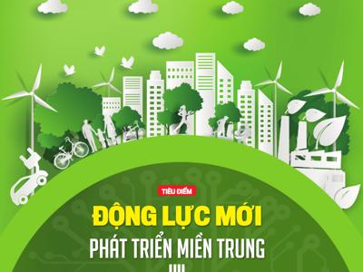 Tạp chí Kinh tế Việt Nam số 12-2023