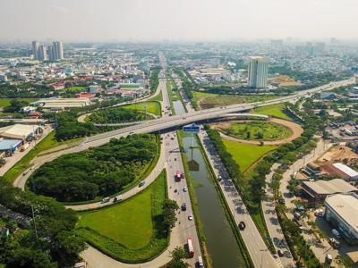 Lấy ý kiến sửa Luật Đất đai: 10 nội dung nhận được nhiều ý kiến quan tâm nhất