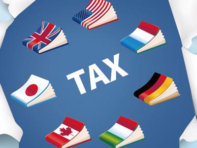 Tìm giải pháp phù hợp, thích ứng với tác động từ thuế suất thuế tối thiểu toàn cầu