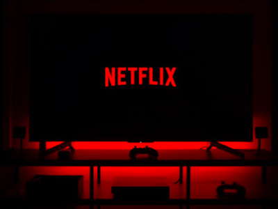 Netflix đến Việt Nam tìm “danh phận”