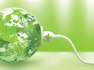 Xu hướng và cơ hội của “năng lượng xanh” tại Đông Nam Á