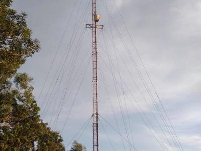 Quảng Trị tìm giải pháp xử lý các trạm phát sóng của Gtel Mobile