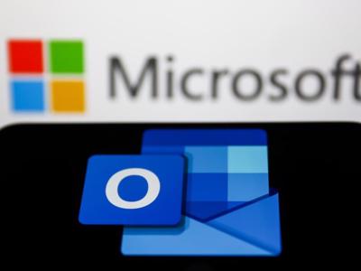Cảnh báo về 6 lỗ hổng bảo mật trong sản phẩm của Microsoft