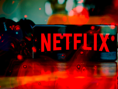 Netflix sắp thiết lập pháp nhân tại Việt Nam