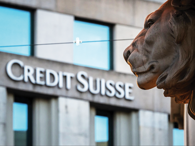 Sự đổ vỡ của Credit Suisse và hàm ý đối với Việt Nam