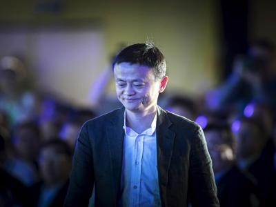 Trung Quốc cam kết hỗ trợ doanh nghiệp tư nhân, vì sao Jack Ma vẫn chưa trở lại?