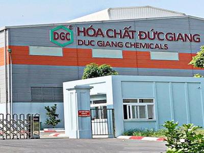 Dự báo lợi nhuận ròng các công ty hóa chất cơ bản sẽ sụt giảm trong năm 2023