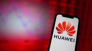 Huawei: Ngành công nghiệp chip của Trung Quốc sẽ "tái sinh" dưới lệnh trừng phạt của Hoa Kỳ