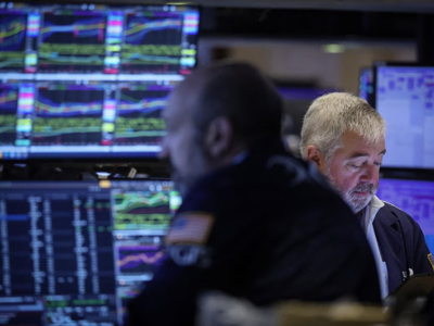 S&P tăng phiên thứ tư liên tiếp, giá dầu tăng mạnh nhất 1 năm
