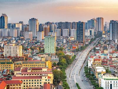 Đà Nẵng gia hạn thời gian thuê hàng loạt khu đất trên địa bàn