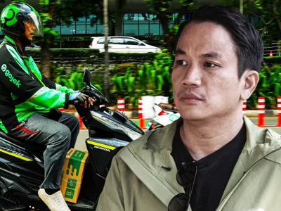 Công ty mẹ Gojek lỗ nặng, chuyên gia khuyên nên thoái vốn khỏi Việt Nam