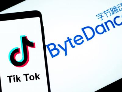 ByteDance báo cáo lợi nhuận năm 2022 đạt kỷ lục, vượt mặt hai ông lớn Alibaba và Tencent