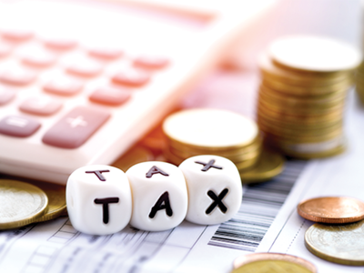 Chính phủ yêu cầu làm rõ 5 vấn đề liên quan đến thuế suất tối thiểu toàn cầu