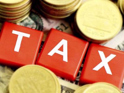 Giảm thuế VAT 2%: Bộ Tài chính đề xuất 2 phương án