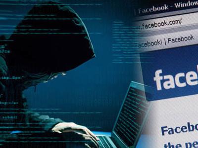 Cảnh giác hack Facebook lừa chuyển tiền, tung hình ảnh nhạy cảm